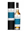 Bimber Distillery USA Edition Oloroso Finish Single Malt London Whisky